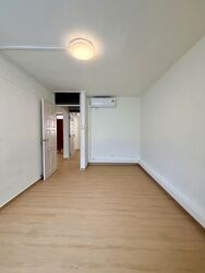 Blk 613 Yishun Street 61 (Yishun), HDB 4 Rooms #598426241
